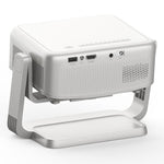 Videoproiettore smart Cheerlux C6C 1280x720P Bluetooth 5.1