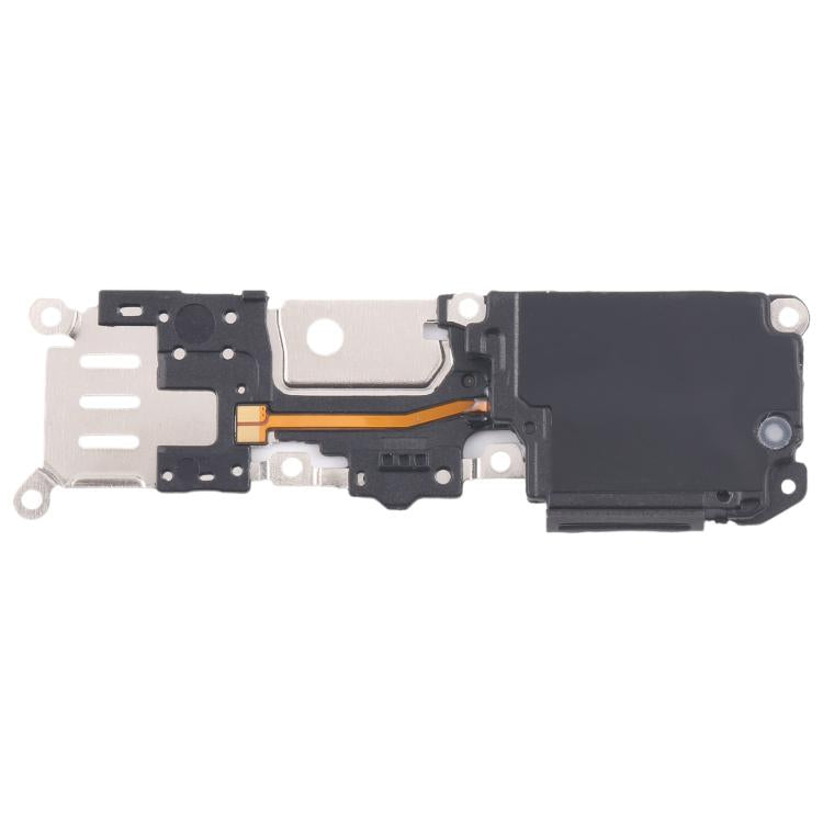Suoneria originale dell'altoparlante, For vivo S16e 5G V2239A, For vivo S16 5G V2244A, For vivo X90 V2241A, For vivo V25 Pro 5G V2158, For vivo S15 Pro 5G V2207A, For vivo Y21G V2152, For vivo Y21e V2140, For vivo Y33t 4G, For vivo V23 5G V2130 V2303  ...