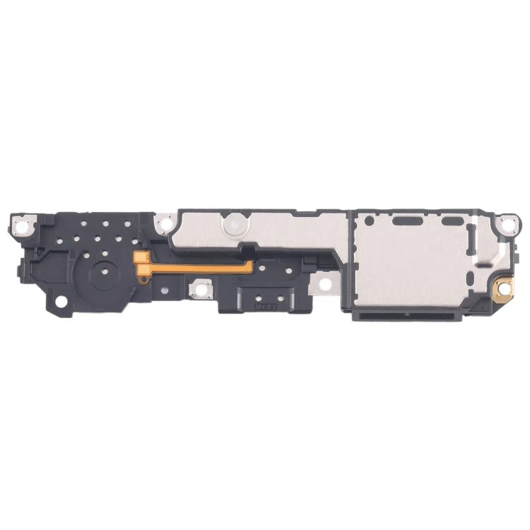 Suoneria originale dell'altoparlante, For vivo Y300i 5G V2444A, For vivo Y39 5G V2443, For vivo X100s Pro V2324HA, For vivo X100s V2359A, For vivo V30 5G V2318, For vivo S18 Pro 5G V2344A, For vivo S18e 5G V2334A, For vivo S18 5G V2323A                ...