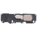 Suoneria originale dell'altoparlante, For vivo Y51s, For vivo Y3 V1901A, For vivo Y17 V1901