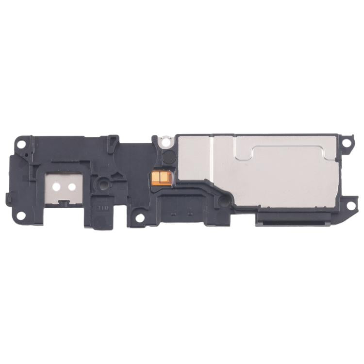 Suoneria originale dell'altoparlante, For vivo Y51s, For vivo Y3 V1901A, For vivo Y17 V1901