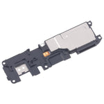 Suoneria originale dell'altoparlante, For vivo Y51s, For vivo Y3 V1901A, For vivo Y17 V1901