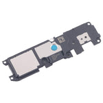 Suoneria originale dell'altoparlante, For vivo Y51s, For vivo Y3 V1901A, For vivo Y17 V1901
