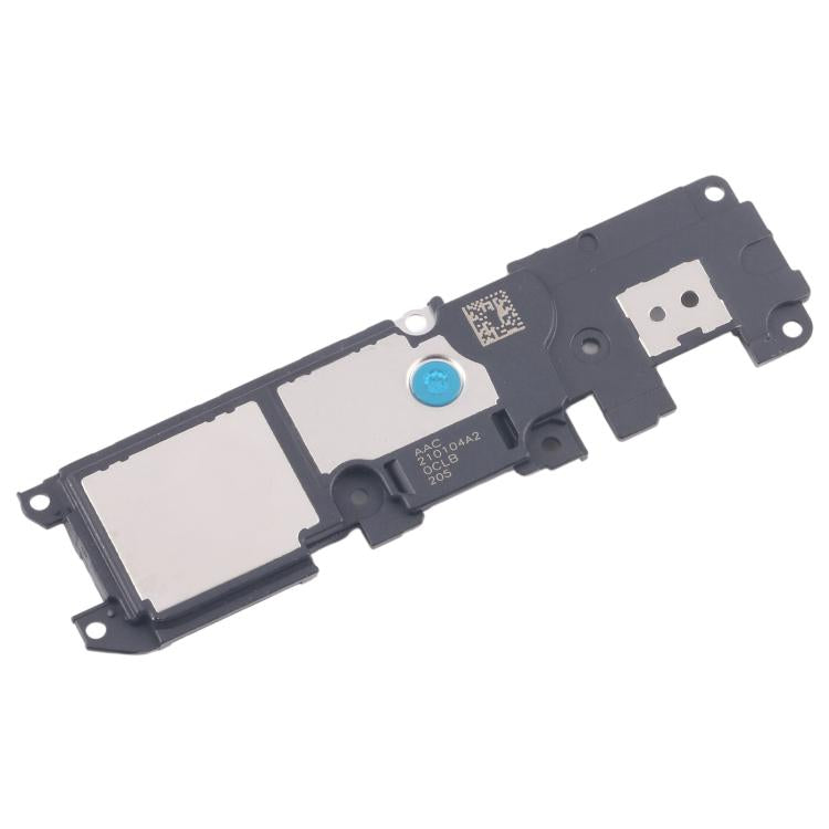 Suoneria originale dell'altoparlante, For vivo Y51s, For vivo Y3 V1901A, For vivo Y17 V1901