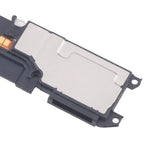 Suoneria originale dell'altoparlante, For vivo Y51s, For vivo Y3 V1901A, For vivo Y17 V1901