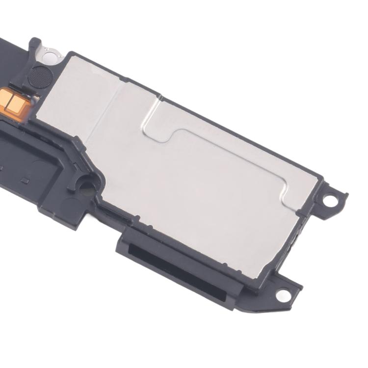 Suoneria originale dell'altoparlante, For vivo Y51s, For vivo Y3 V1901A, For vivo Y17 V1901