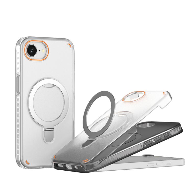 Accessori Apple