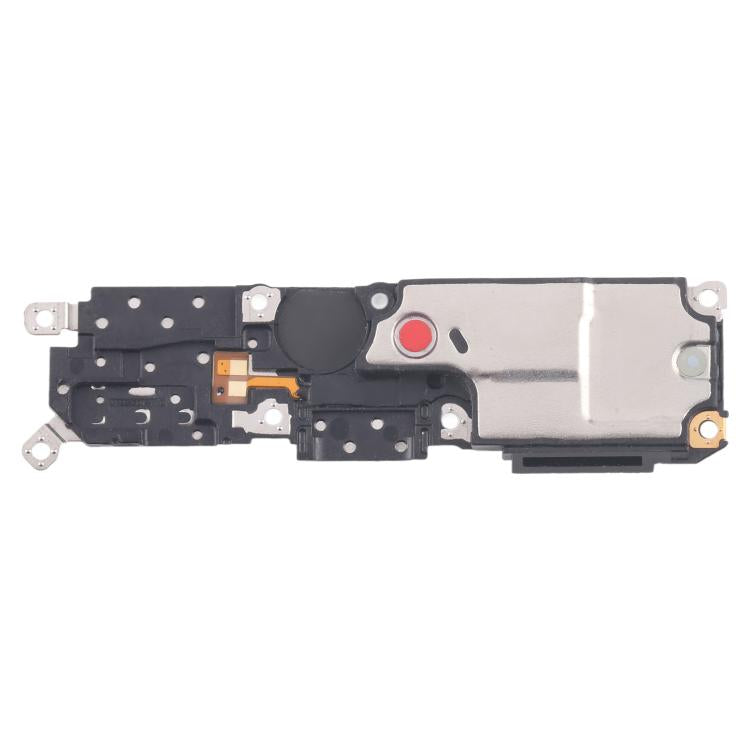 Altoparlante originale di ricambio per Vivo iQOO Neo 10 5G