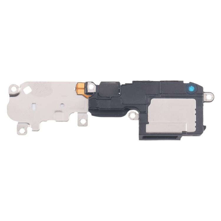Altoparlante originale di ricambio per Vivo iQOO Neo 10 5G