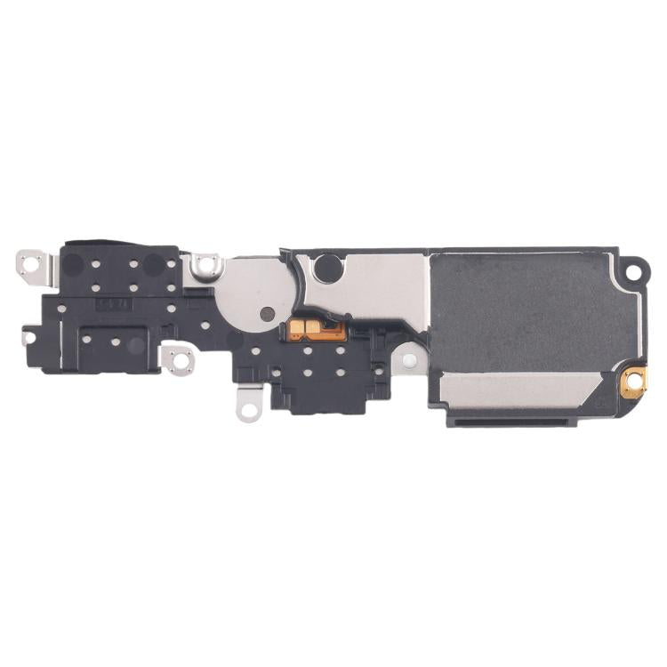 Altoparlante originale di ricambio per Vivo iQOO Neo 10 5G