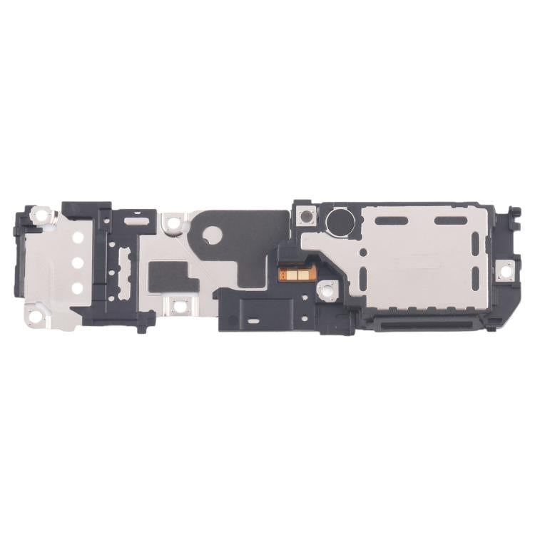 Altoparlante originale di ricambio per Vivo iQOO Neo 10 5G