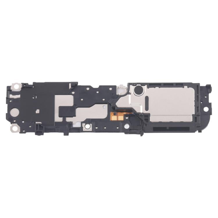 Altoparlante originale di ricambio per Vivo iQOO Neo 10 5G