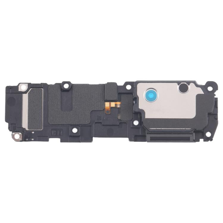 Altoparlante originale di ricambio per Vivo iQOO Neo 10 5G