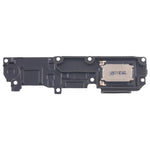Altoparlante originale di ricambio per Vivo iQOO Neo 10 5G