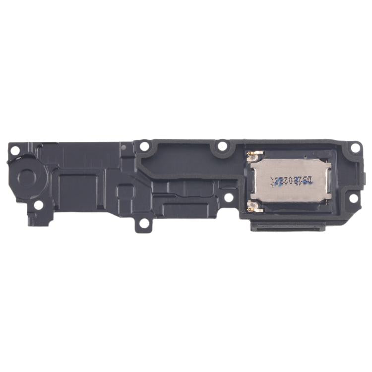 Altoparlante originale di ricambio per Vivo iQOO Neo 10 5G