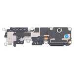 Altoparlante originale di ricambio per Vivo iQOO Neo 10 5G