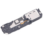 Altoparlante originale di ricambio per Vivo iQOO Neo 10 5G