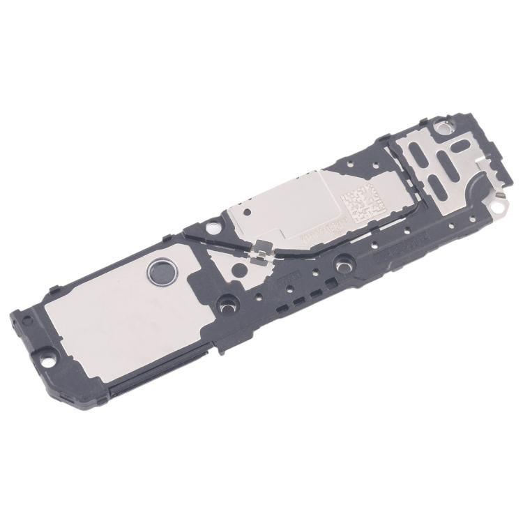 Altoparlante originale di ricambio per Vivo iQOO Neo 10 5G