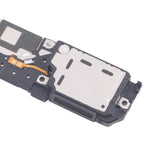 Altoparlante originale di ricambio per Vivo iQOO Neo 10 5G