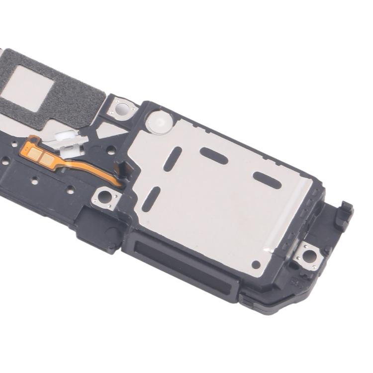 Altoparlante originale di ricambio per Vivo iQOO Neo 10 5G