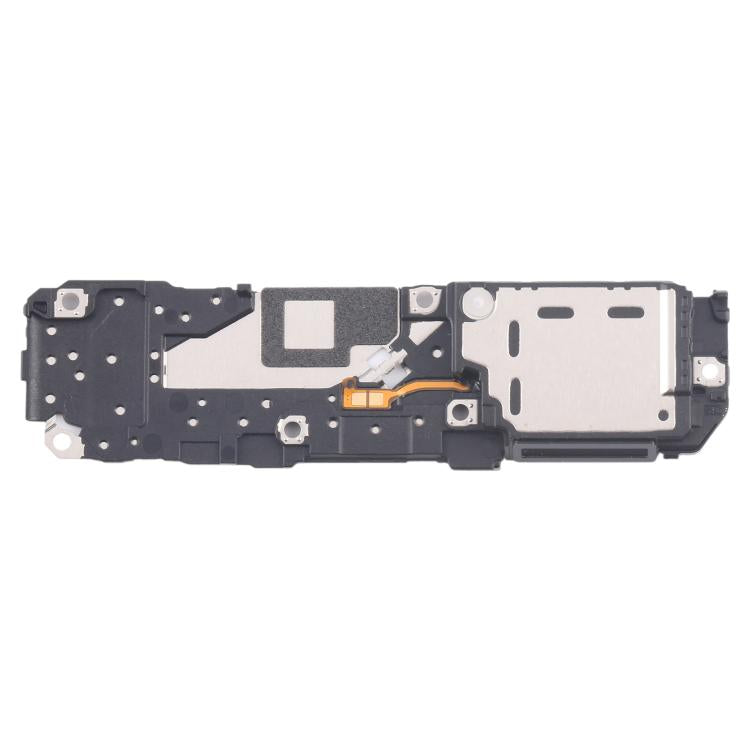 Altoparlante originale di ricambio per Vivo iQOO Neo 10 5G