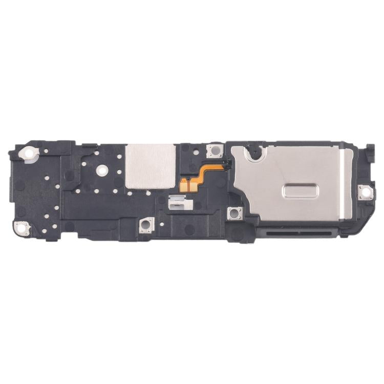 Altoparlante originale di ricambio per Vivo iQOO Neo 10 5G