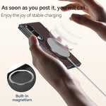 Custodia per telefono SULADA in pelle con trama intrecciata in Kevlar e chiusura magnetica., For Galaxy Z Fold8 5G, For Galaxy Z Fold8 Ultra 5G, For Galaxy Z Fold7 5G
