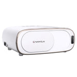 Videoproiettore Smart Cheerlux C16A Full HD 450 ANSI