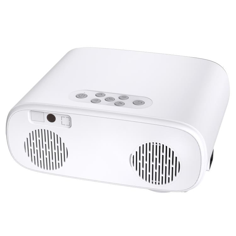 Videoproiettore Smart Cheerlux C16A Full HD 450 ANSI