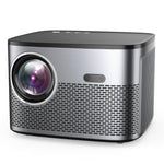 Videoproiettore smart Cheerlux C26A Full HD 420ANSI