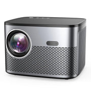 Videoproiettore intelligente Cheerlux C26A, versione Android, risoluzione 1920x1080P, 420ANSI., US Plug, UK Plug, AU Plug, EU Plug