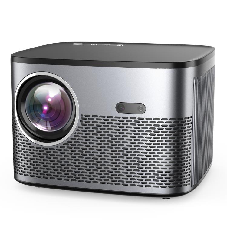 Videoproiettore smart Cheerlux C26A Full HD 420ANSI