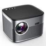 Videoproiettore smart Cheerlux C26A Full HD 420ANSI