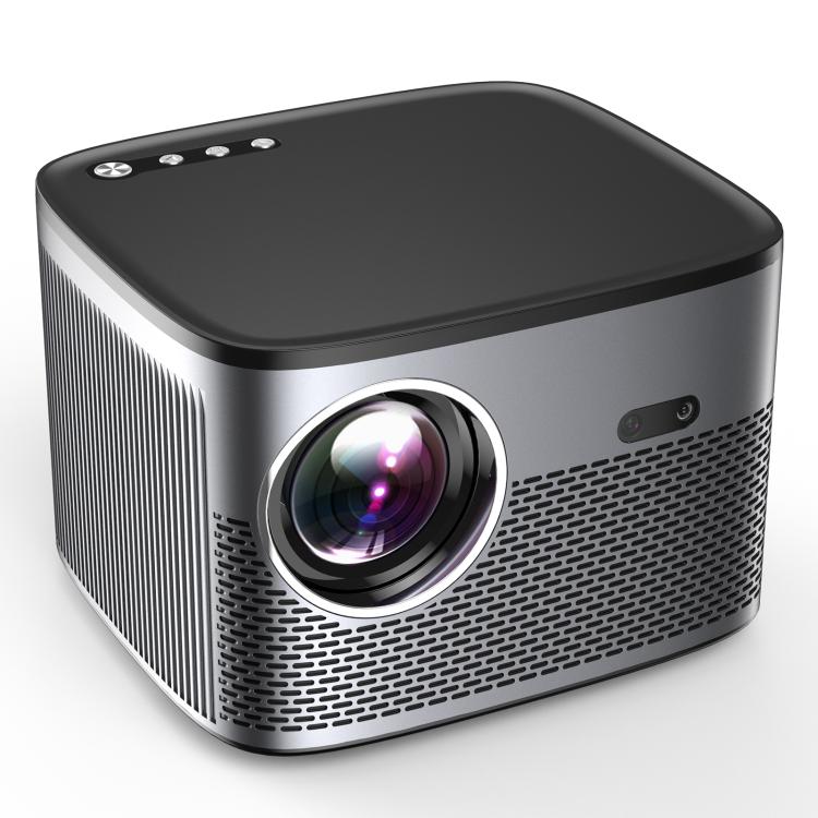 Videoproiettore smart Cheerlux C26A Full HD 420ANSI