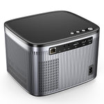 Videoproiettore smart Cheerlux C26A Full HD 420ANSI