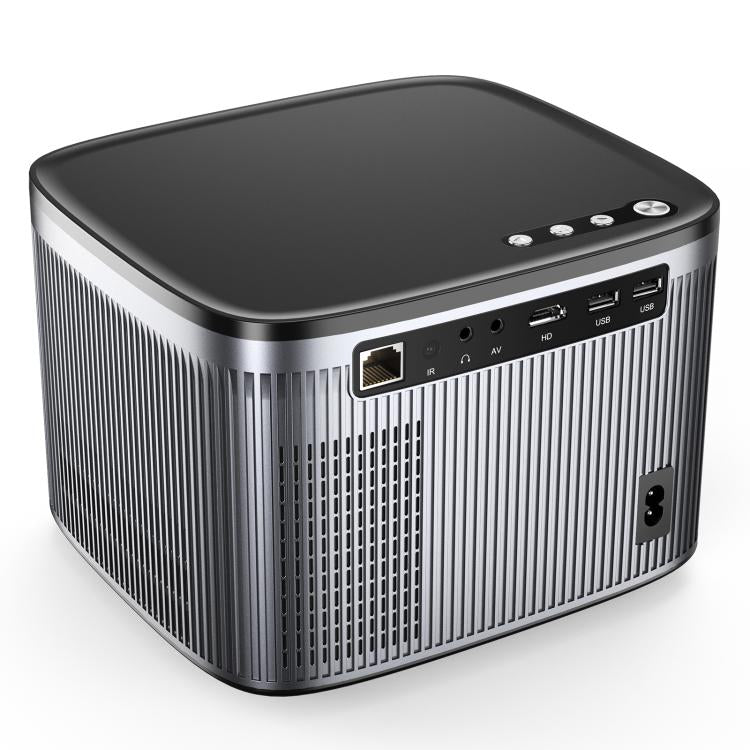 Videoproiettore smart Cheerlux C26A Full HD 420ANSI