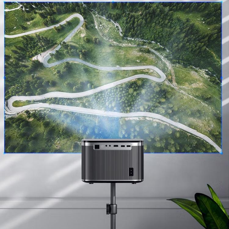 Videoproiettore smart Cheerlux C26A Full HD 420ANSI