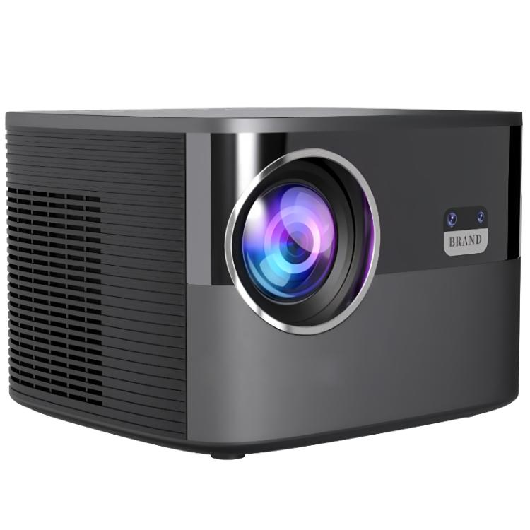 Videoproiettore smart Cheerlux C26D 1920x1080P 420ANSI