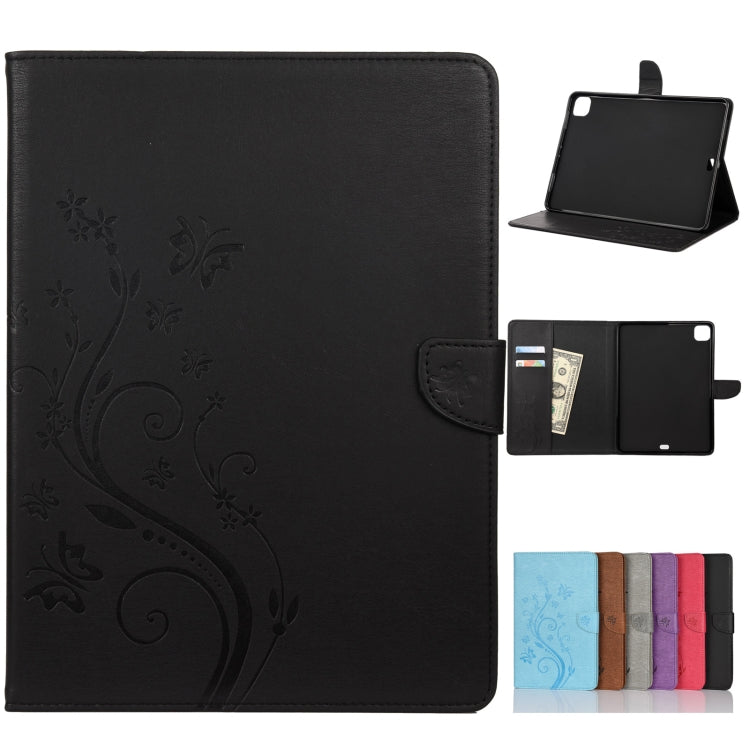 Custodia in pelle con supporto per tablet