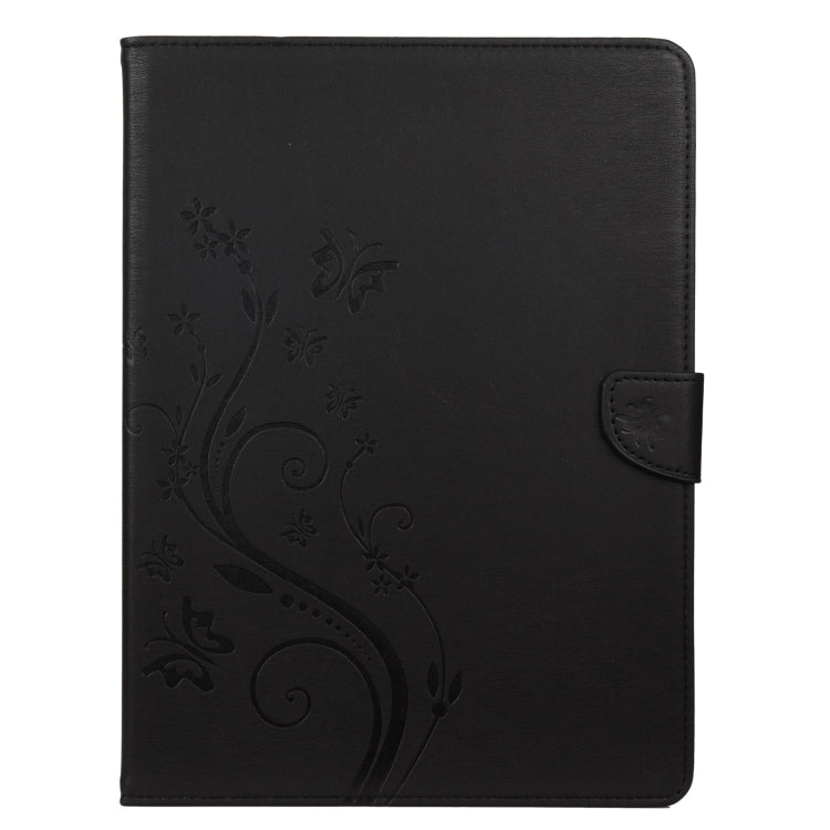 Custodia in pelle per tablet Samsung Galaxy e iPad Pro