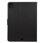 Custodia in pelle per tablet Samsung Galaxy e iPad Pro