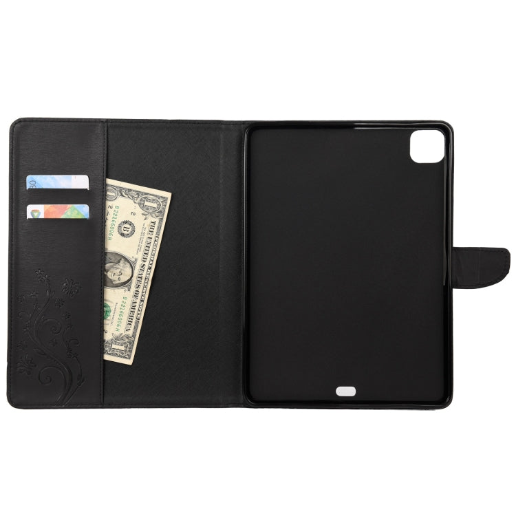Custodia in pelle per tablet Samsung Galaxy e iPad Pro