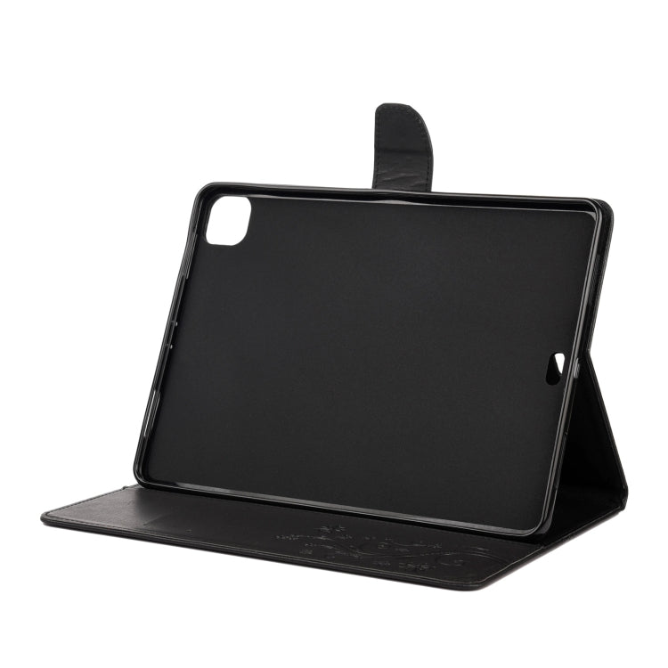 Custodia in pelle per tablet Samsung Galaxy e iPad Pro