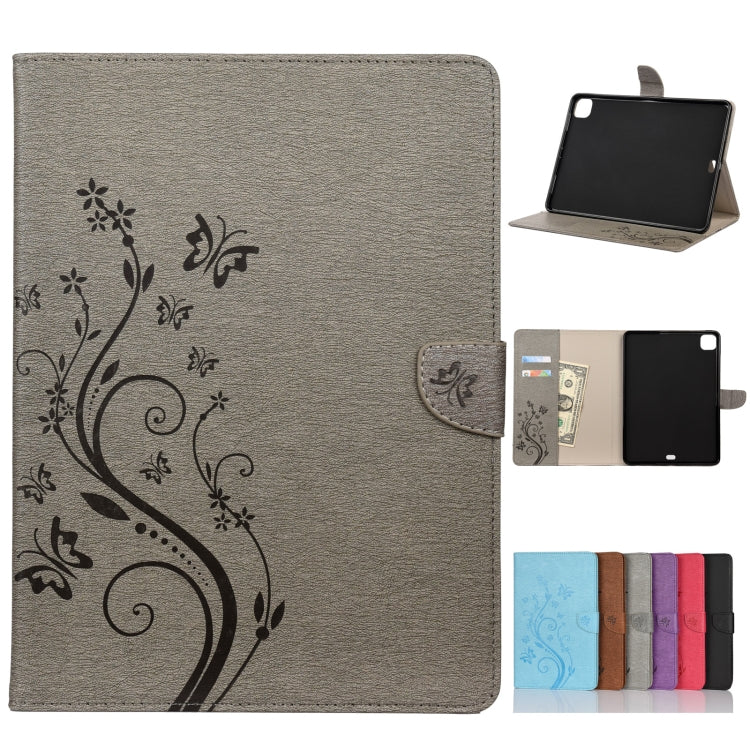 Custodia in pelle per tablet Samsung Galaxy e iPad Pro