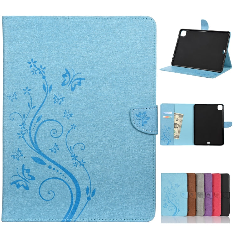 Custodia in pelle per tablet Samsung Galaxy e iPad Pro