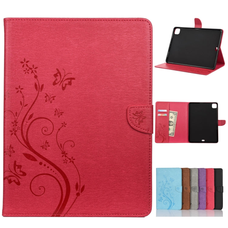 Custodia in pelle per tablet Samsung Galaxy e iPad Pro