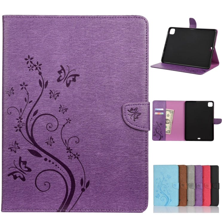 Custodia in pelle per tablet Samsung Galaxy e iPad Pro