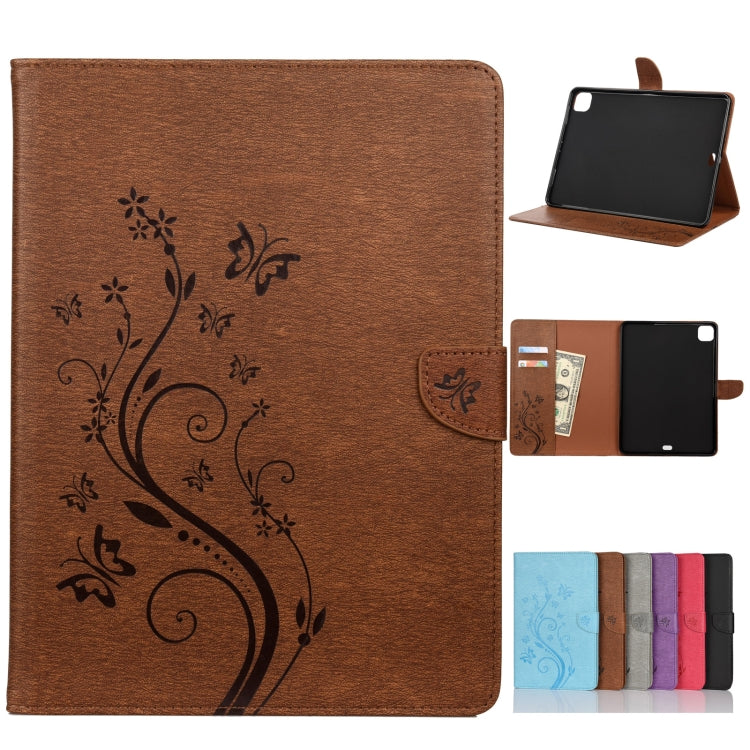 Custodia in pelle per tablet Samsung Galaxy e iPad Pro