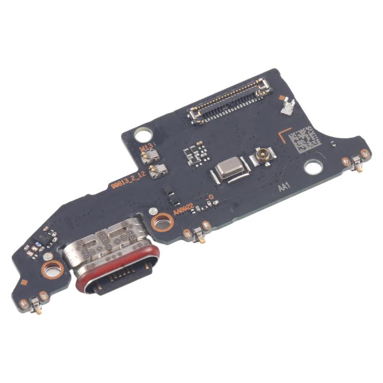Scheda porta ricarica con alloggiamento SIM per Realme C75 5G