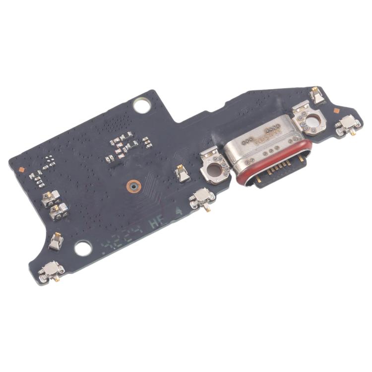 Scheda porta ricarica con alloggiamento SIM per Realme C75 5G